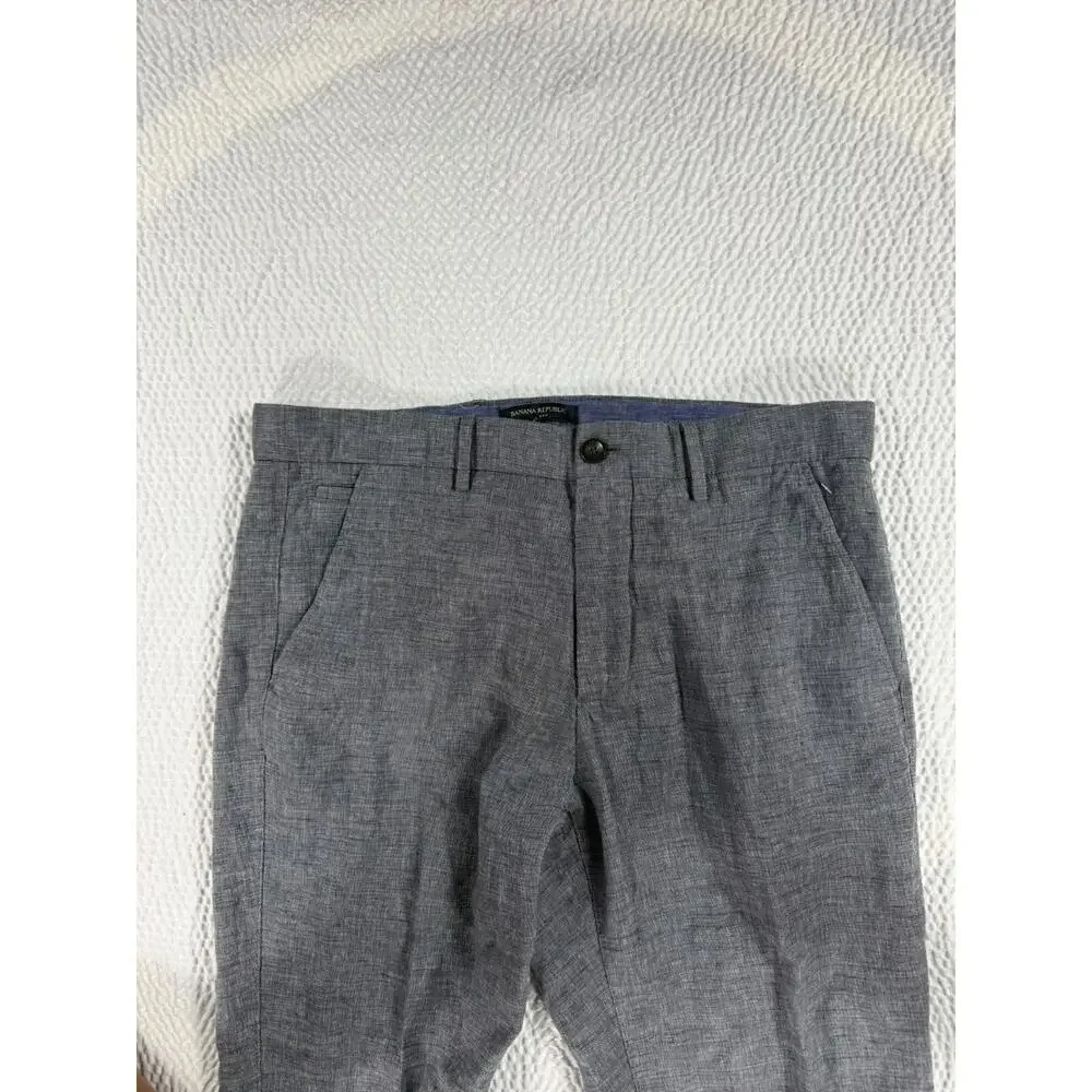 Banana Republic up sale